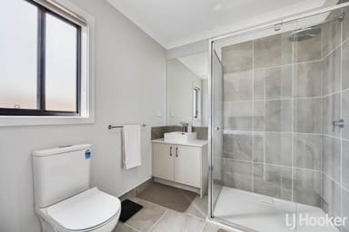 Property 79 Holts Lane, DARLEY VIC 3340 IMAGE 0