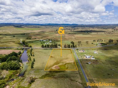 Property Lots 1-10 Severn River Road, Dundee NSW 2370 IMAGE 0