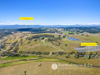 Property 4160 Beaudesert Nerang Road, Birnam QLD 4309 IMAGE 0