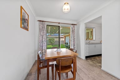 Property 3 Amaroo Close, BLUE HAVEN NSW 2262 IMAGE 0