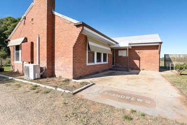 Property 133 Winery Road, Tresco West VIC 3584 IMAGE 0