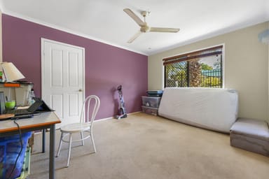 Property 4 Barreenong Street, GLEN EDEN QLD 4680 IMAGE 0