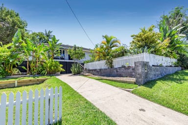 Property 25 Franciscea Street, EVERTON HILLS QLD 4053 IMAGE 0