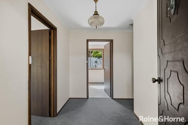 Property 409 Brightwater Road, Howden TAS 7054 IMAGE 0