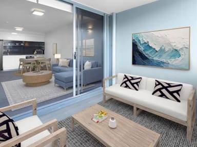Property 208, 8 Jeays Street, Bowen Hills QLD 4006 IMAGE 0