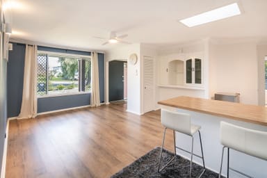 Property 73 Fairbairn Road, BUSSELTON WA 6280 IMAGE 0