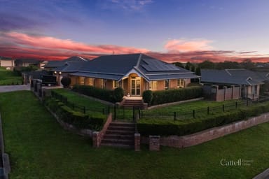 Property 5 Amber Grove, BOLWARRA HEIGHTS NSW 2320 IMAGE 0