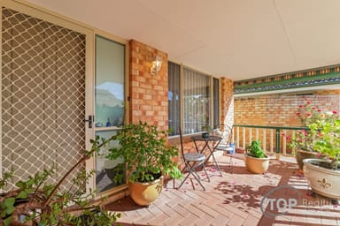 Property Unit 2, 1 Formby Way, Bull Creek WA 6149 IMAGE 0