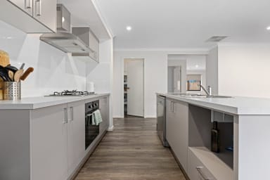 Property 12 Marion Street, Bonshaw VIC 3352 IMAGE 0