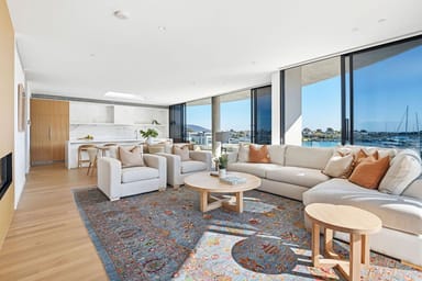 Property 203/8 Anchor Place, Safety Beach VIC 3936 IMAGE 0