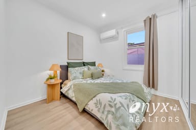 Property 10 Marshalsea Road, ELIZABETH PARK SA 5113 IMAGE 0