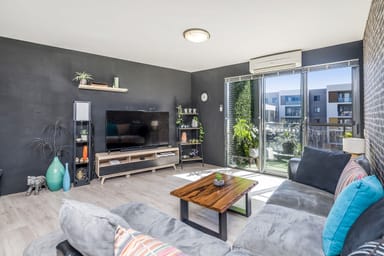 Property 36, 1 Stockton Bend, COCKBURN CENTRAL WA 6164 IMAGE 0