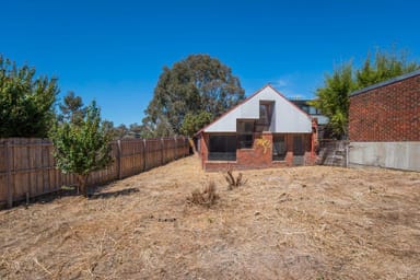 Property 39 Hilda Street, Essendon VIC 3040 IMAGE 0