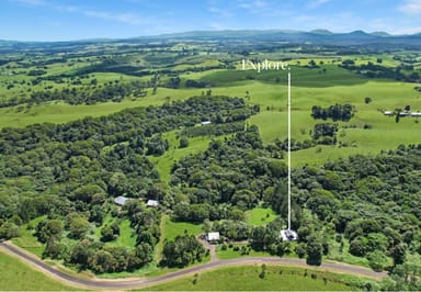 Property Lot 2, 1339 Glen Allyn Road, GLEN ALLYN QLD 4885 IMAGE 0
