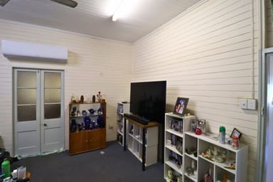Property 48 Jimbour Street, Jandowae QLD 4410 IMAGE 0