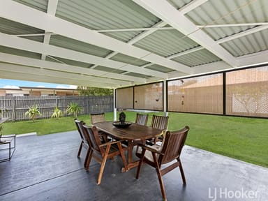 Property 121 Robert Street, TORQUAY QLD 4655 IMAGE 0