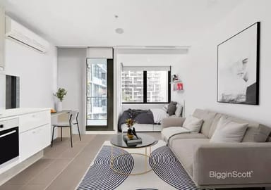 Property 906, 220 Spencer Street, Melbourne VIC 3000 IMAGE 0