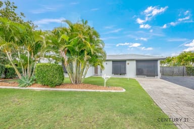 Property 2 Gate Way Street, Avoca QLD 4670 IMAGE 0