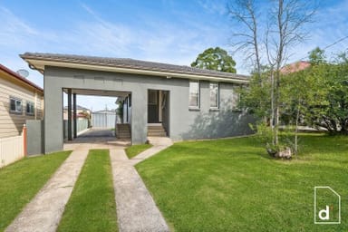 Property 6 Dick Street, Corrimal NSW 2518 IMAGE 0
