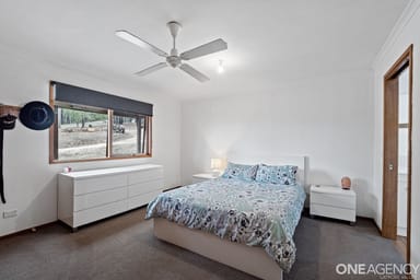 Property 50 Wykes Road, Toongabbie VIC 3856 IMAGE 0