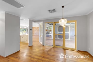 Property 15 Horseshoe Road, Cartwrights Hill NSW 2650 IMAGE 0