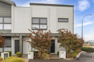 Property 37 Hill Smith Bvd, St Clair SA 5011 IMAGE 0