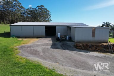 Property 76 Tennessee Rd, Lowlands WA 6330 IMAGE 0