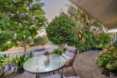 Property 41 Collinson Way, LEEMING WA 6149 IMAGE 0