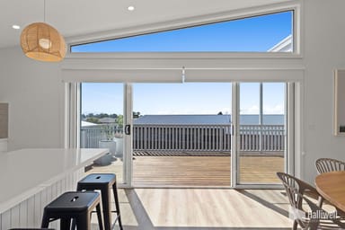 Property 30 Explorer Drive, Turners Beach TAS 7315 IMAGE 0