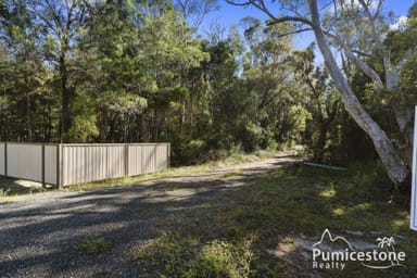 Property 1524 Pumicestone Rd, Toorbul QLD 4510 IMAGE 0