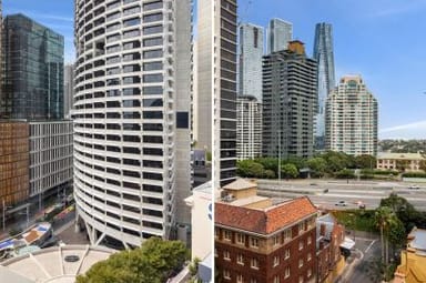 Property 809, 98 Gloucester Street, Sydney NSW 2000 IMAGE 0