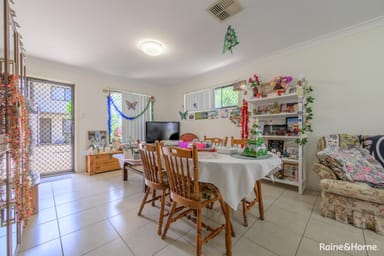 Property 12, 21 Roberts Street, SOUTH GLADSTONE QLD 4680 IMAGE 0