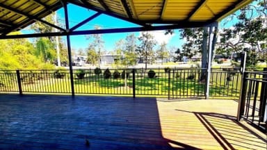 Property 30 Burns Street, Fernvale QLD 4306 IMAGE 0