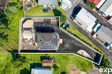 Property 33 Eastern Avenue, Tarro NSW 2322 IMAGE 0