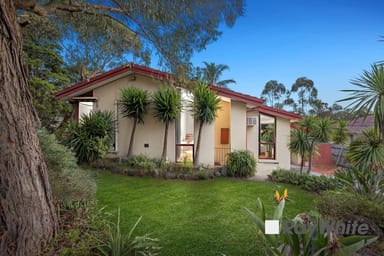 Property 5 Wolf Court, Endeavour Hills VIC 3802 IMAGE 0