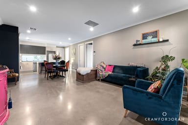 Property 12 Nicholls Terrace, Woodville West SA 5011 IMAGE 0