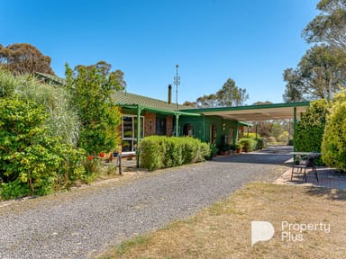 Property 808 Calder Alternative Highway, LOCKWOOD SOUTH VIC 3551 IMAGE 0