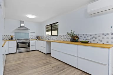 Property 10 King Street, Bungendore NSW 2621 IMAGE 0