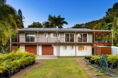 Property 848 Conway Road, Preston QLD 4800 IMAGE 0