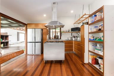 Property 1605 Mossman Mount Molloy Road, Julatten QLD 4871 IMAGE 0