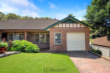 Property 8 Herd Street, MOUNT HUTTON NSW 2290 IMAGE 0