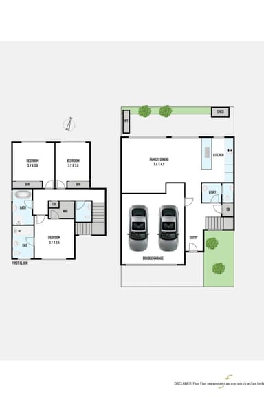 Property 16/5, 5 Linoak Avenue, Lalor VIC 3075 IMAGE 0