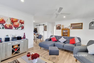 Property 1A Cheryl Street, Mannering Park NSW 2259 IMAGE 0