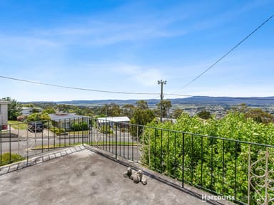 Property 4 Wyndella Street, WEST LAUNCESTON TAS 7250 IMAGE 0