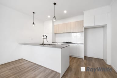 Property 2 Casello Lane, Eumemmerring VIC 3177 IMAGE 0