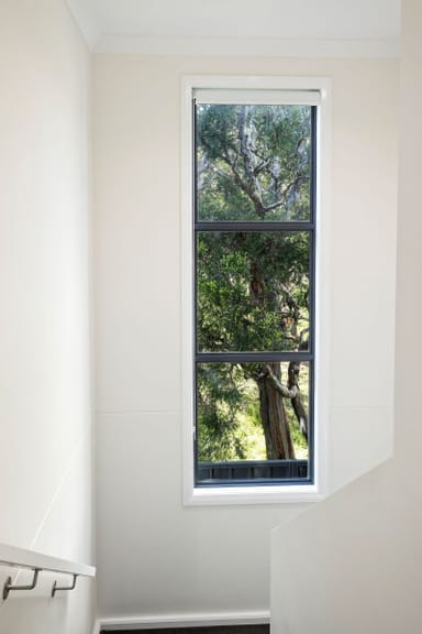 Property 10 Ketch Place, Shell Cove NSW 2529 IMAGE 0