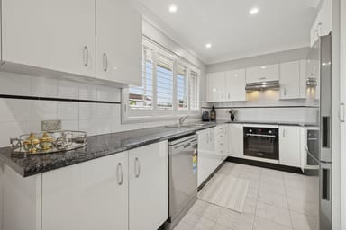 Property 6 Karius Street, Glenfield NSW 2557 IMAGE 0