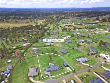 Property 15 Walton Place, Woodhill QLD 4285 IMAGE 0