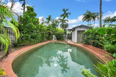 Property 4, 5-7 Mintaro Crescent, Woree QLD 4868 IMAGE 0