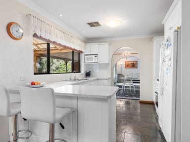 Property 4 Black Road, Flagstaff Hill SA 5159 IMAGE 0